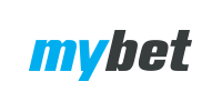 mybet